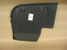 CLASSIC MINI INNER WING FOR MK1 MINI'S RIGHT HAND / OFFSIDE / DRIVERS 40-10-38-4