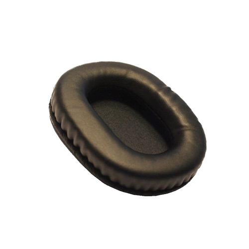 Ws5 replacement ear cup - ws5,