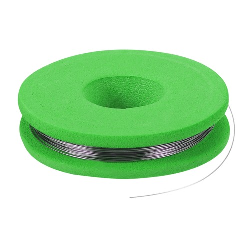 2pcs awg 33ft - 2pcs,