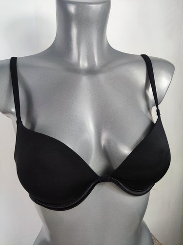 Gossard size 34b - gossard, superboost
