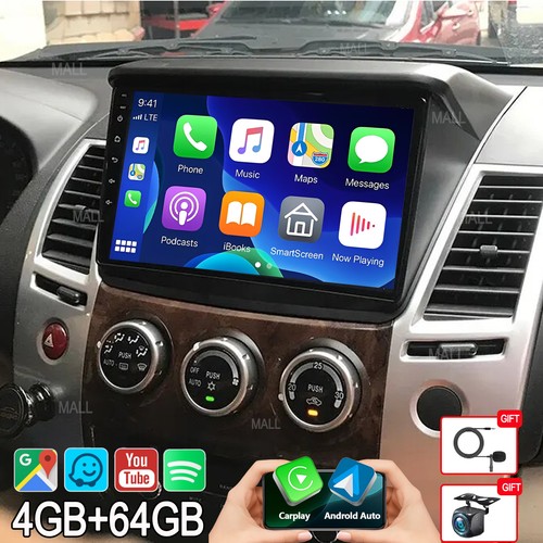 64g car stereos for - car,