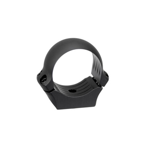 Blaser saddle mount ring 30mm - mount,
