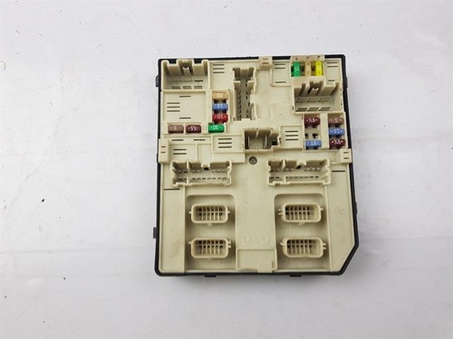 2013 2022 mk2 x61 - mk2,