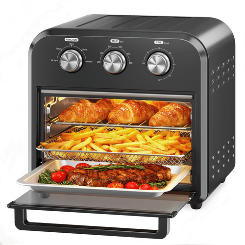 Homshade af008 toaster oven - homshade,
