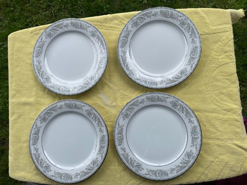 Noritake china belmont 5609 - china,