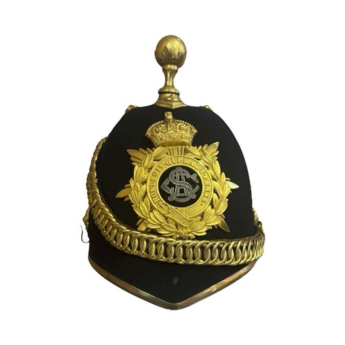Original pre ww1 - original,