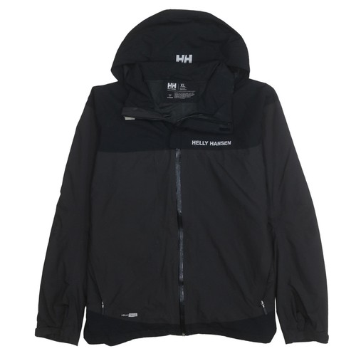 Mens size helly hansen - size,