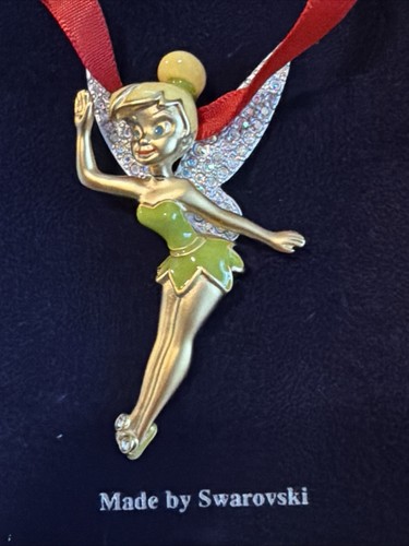 2004 limited edition swarovski - 2004,