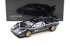1:18 Kyosho Lamborghini