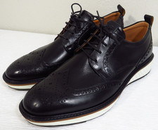 Ecco ST1 Hybrid Men's Size 44
