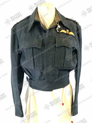 Ww2 british raf - ww2, pilots