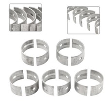 10X Crankshaft Main Bearings