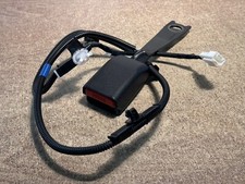 Toyota Yaris Mk3 2016 Front