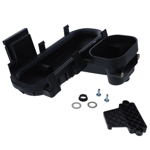 Ideal sump cover - sump, &