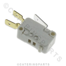 PHILIPS 481927138099 K40 AGB024 ICE MACHINE BIN MICROSWITCH HIGH TEMP WHIRLPOOL