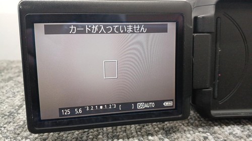 Canon digital slr - canon,