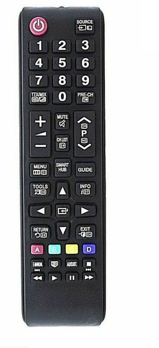For samsung ue55f6670sb - for,