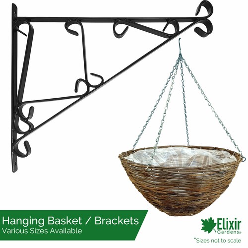Rattan 18 wicker - rattan,