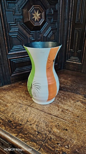 Vintage brentleigh ware - vintage,