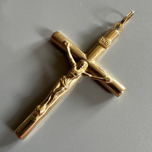 9ct yellow gold 375 - yellow,