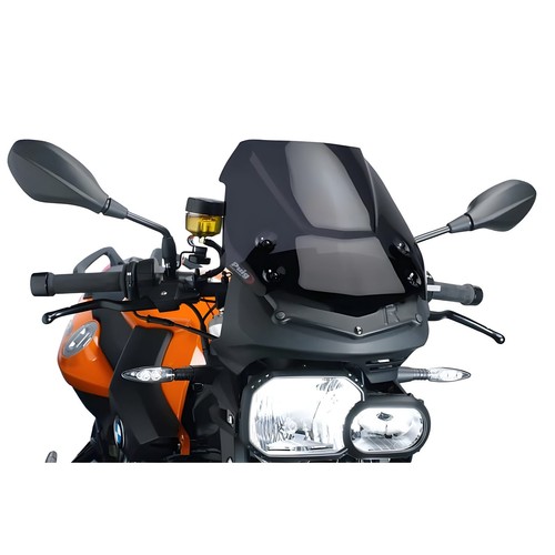 Naked dome sport puig - dome, for