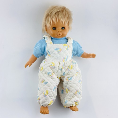 Vintage 1980s spanish famosa - 1980s,
