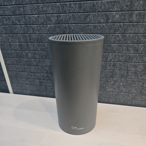 Procook designpro dark grey - procook,