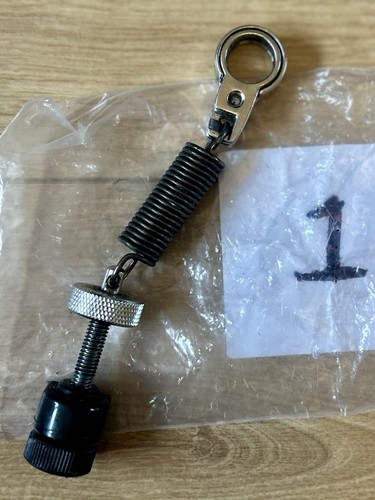 Tama iron cobra parts - iron,