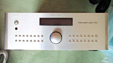 Rotel RSX-1550 HiFi Separate