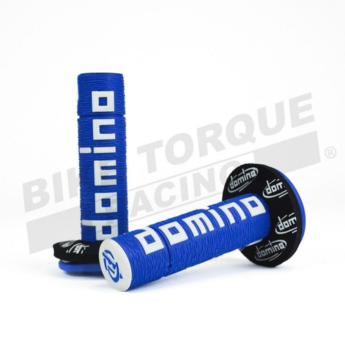 Genuine domino a360 blue - domino,