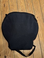 Airhawk Motorcycle Cushion