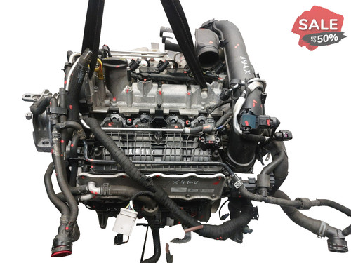 Dgea dge complete - 1.4,