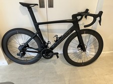 Specialized S-Works Venge 56cm