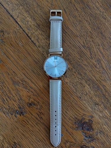 Julien bourg stainless - julien,