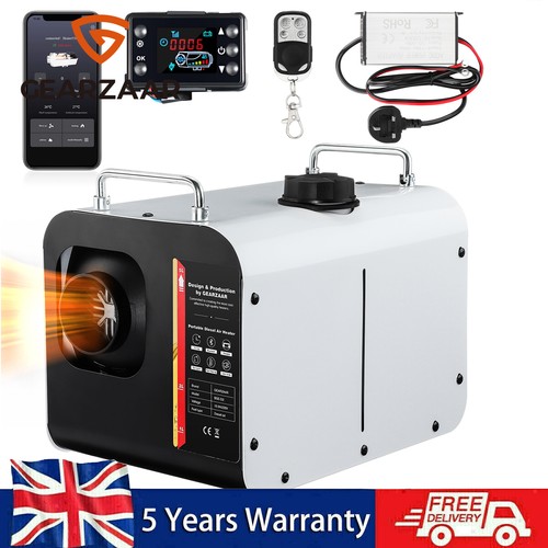 8kw 12v 24v 220v - 12v,