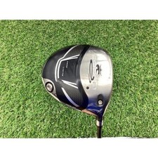 Cobra KING cobra ZL S Cobra Tour AD (Driver) 46 10.5