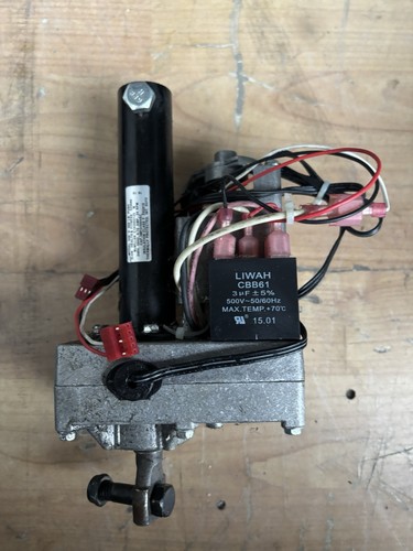 Nordictrack proform domyos - nordictrack,,