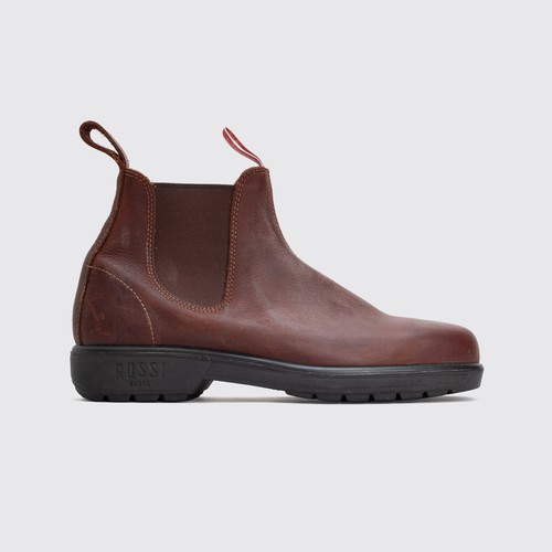 Rossi boots size - size, uk11