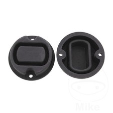 Tourmax Diaphragm Set RVD-105