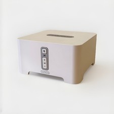 Sonos Connect ZP90 Gen 1, Fully Working, Great Condition