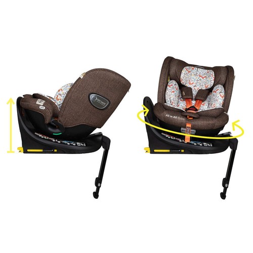 Cosatto all - cosatto,