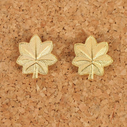 Replica major rank badges - replica,