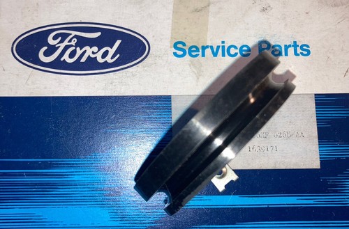 Ford fiesta mk3 turbo fuel - mk3, rs