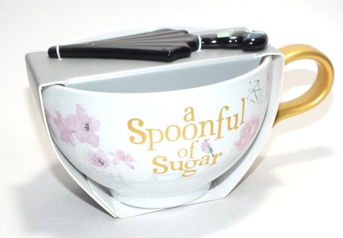Disney mary poppins mug - mug, a