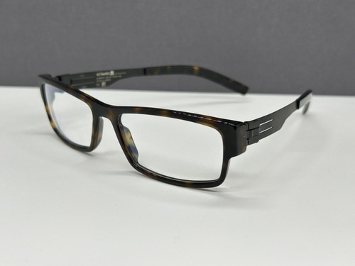 Berlin eyeglasses men - eyeglasses,