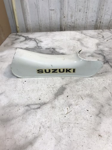 Suzuki rv90 van - 74, 90