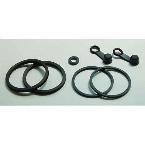 Tourmax brake caliper - tourmax,