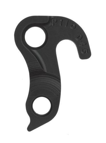 Cannondale scalpel early - cannondale,