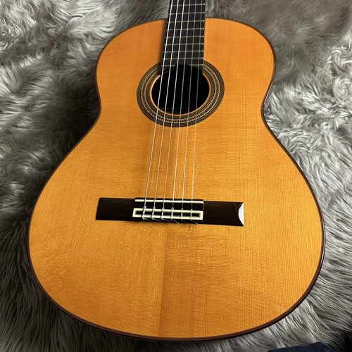 Yamaha used classical - yamaha,
