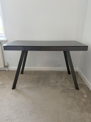 Koble silas smart desk with - desk,